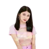 grandlotte