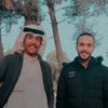 omaralkader2