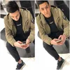 ali360ali1