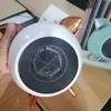 پێشانگای رزكاري تازه