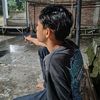 fadlisicungkring22