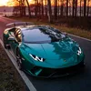 sergeys128
