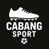 Cabang Sport