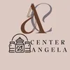 سنتر انجيلا 🤎