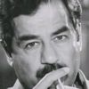 yarokhan90