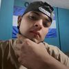 malench_mz