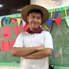 paredessynelljohn