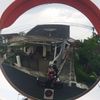 roy__ach