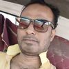 bellalrajuofficial
