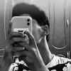 shexa...96