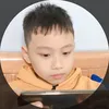 leminh.2202