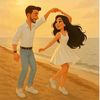 asmaaelshahawy2