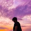 zeeadz__