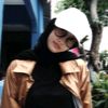 _libraaa__