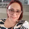 sandra.souza67