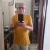 3alfredo.afreu