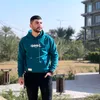 muhannadmh20