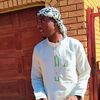kingsam751