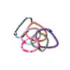essencedesignjewerly24