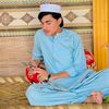 aminullahkhan9082