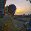 yasir_bhutto_03