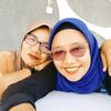 iinaldysha