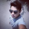 maicol.angelo