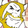 jojojojojojo212