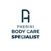 pheriniofficial