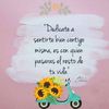 lupitaysuvidaalegre