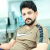 naveedlatif187ee