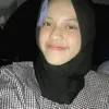 aisyahfadilah257