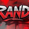 randyy1987