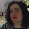 angelabalducci1