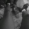 ironelis_1