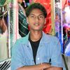 rahul_____kapar12
