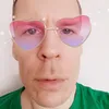 dyzjokskcr6m