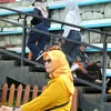 HENI HARYANI SUBONO