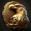 saqer_libya