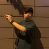 a_cheng06