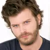 osamaaltee4