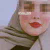 wer__679