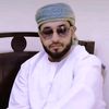 naser.mahmood93