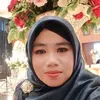 rahmiazira5