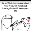 wunmii30