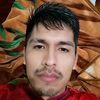 user6326100058801
