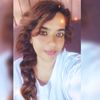reema46058