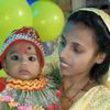 radhemahato43