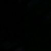 empty_4900