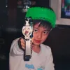 chawoominiuuu